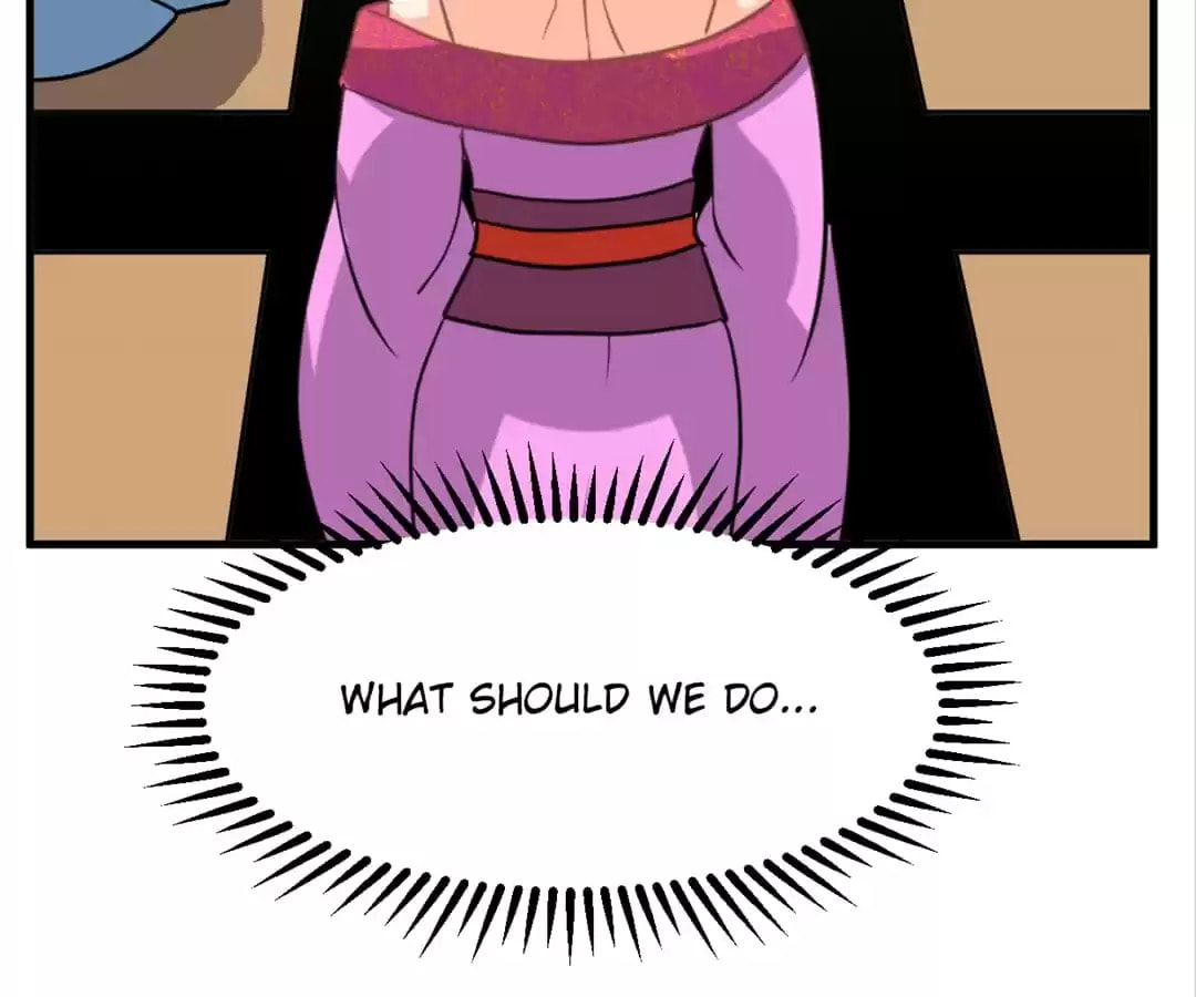 Read Crazy for You chapter 401 image 10 on Lezhin