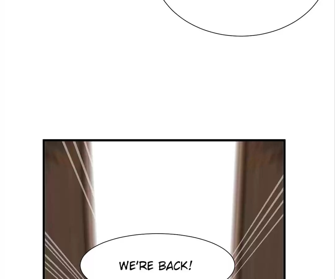 Read Crazy for You chapter 401 image 13 on Lezhin