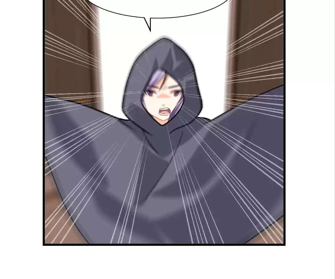 Read Crazy for You chapter 401 image 14 on Lezhin