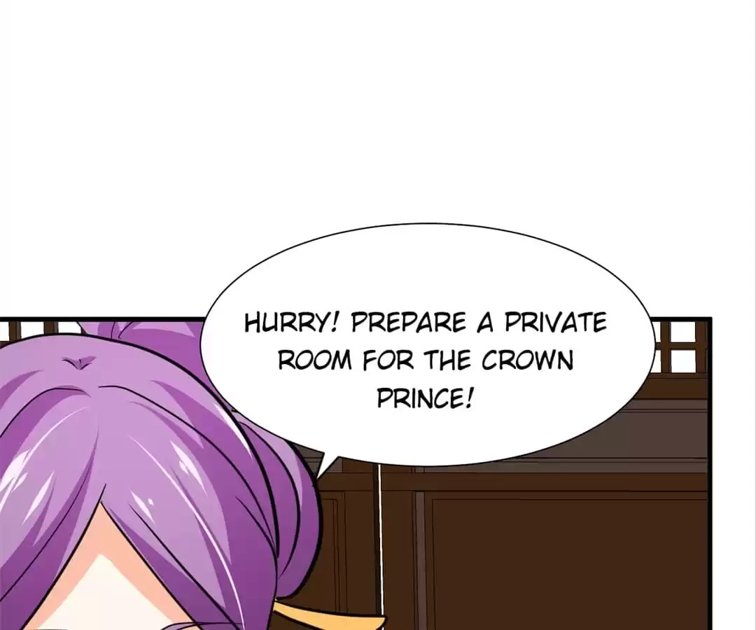 Read Crazy for You chapter 401 image 15 on Lezhin