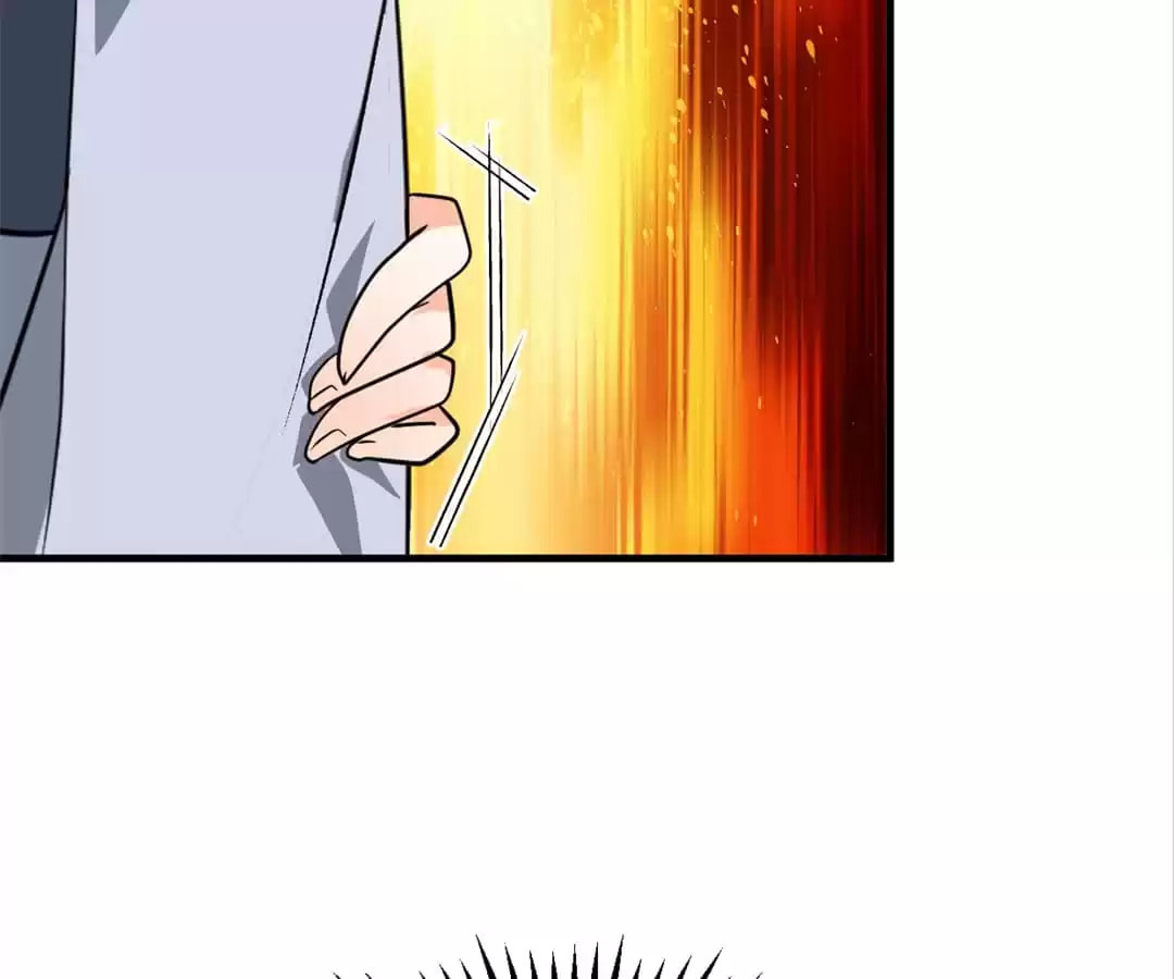 Read Crazy for You chapter 401 image 2 on Lezhin