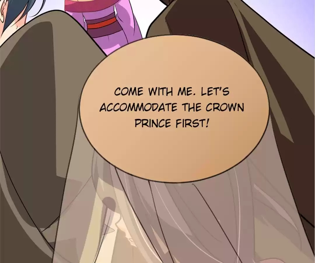 Read Crazy for You chapter 401 image 21 on Lezhin