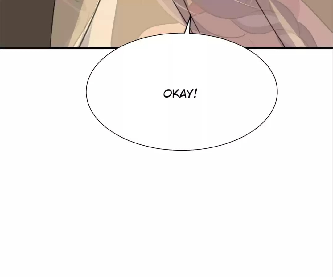 Read Crazy for You chapter 401 image 22 on Lezhin