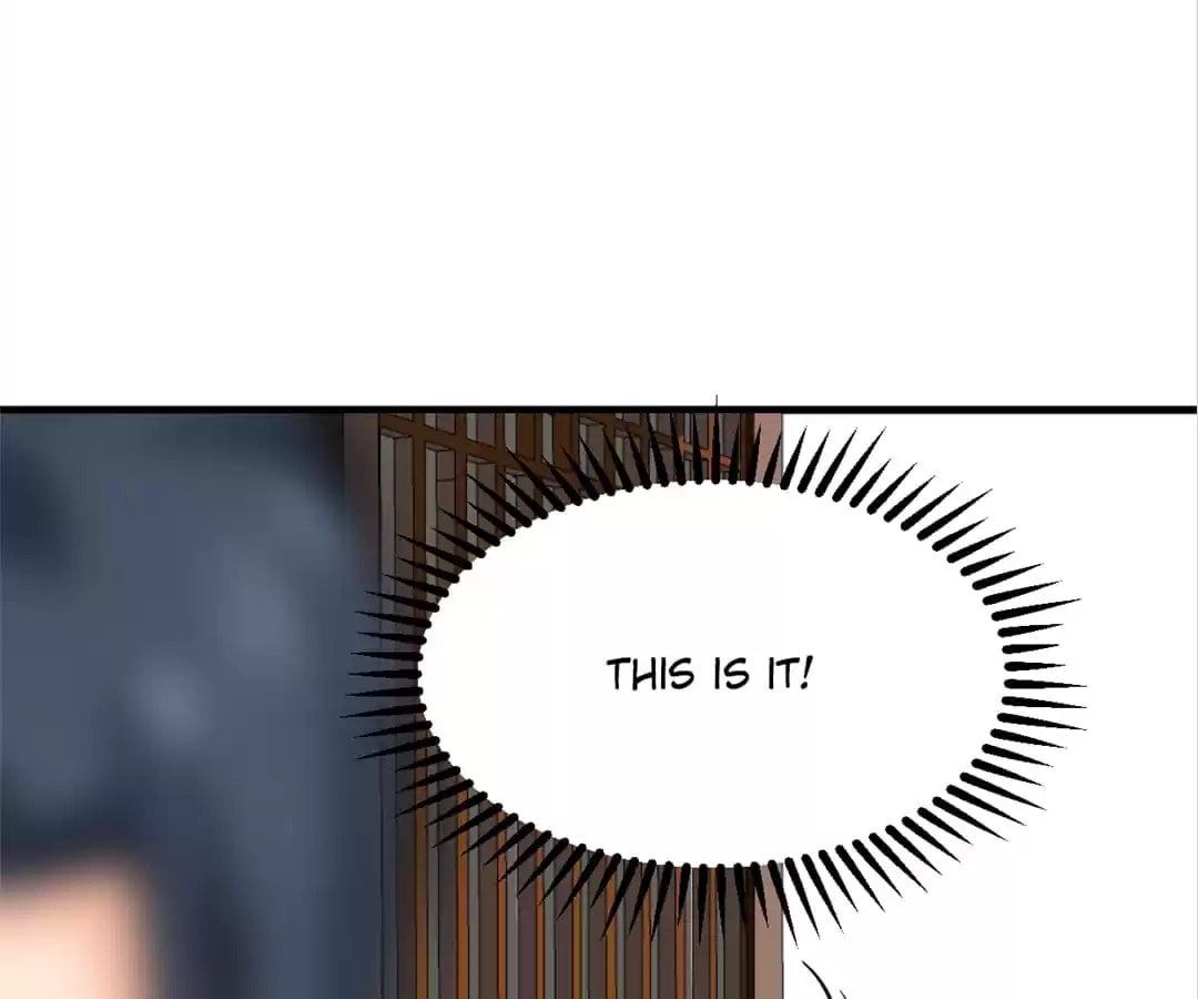 Read Crazy for You chapter 401 image 23 on Lezhin