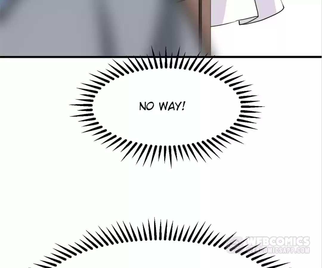 Read Crazy for You chapter 401 image 25 on Lezhin