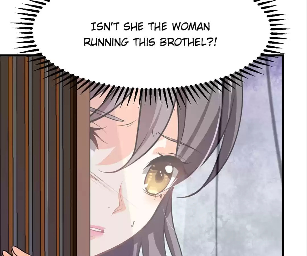 Read Crazy for You chapter 401 image 26 on Lezhin
