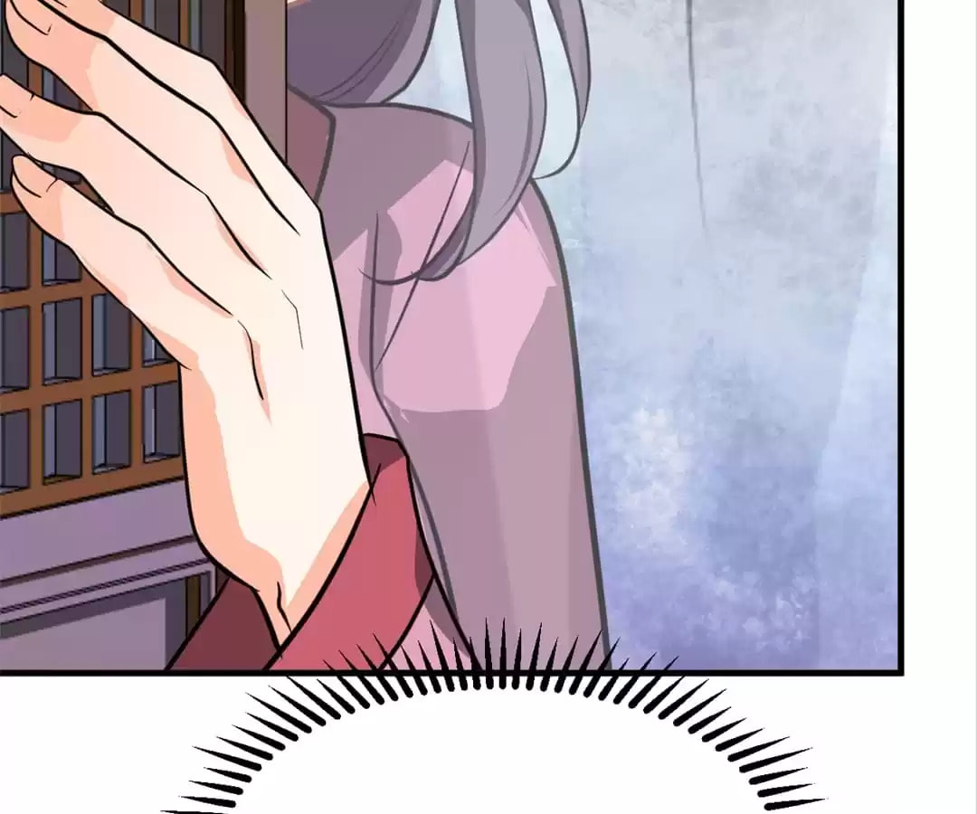 Read Crazy for You chapter 401 image 27 on Lezhin