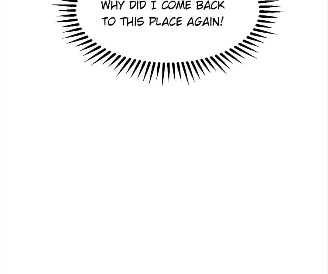 Read Crazy for You chapter 401 image 28 on Lezhin