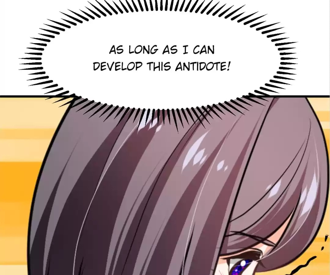 Read Crazy for You chapter 401 image 3 on Lezhin