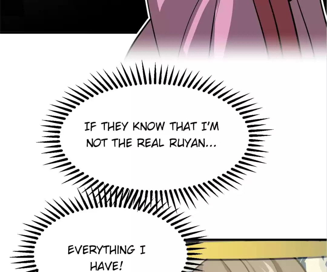 Read Crazy for You chapter 401 image 32 on Lezhin