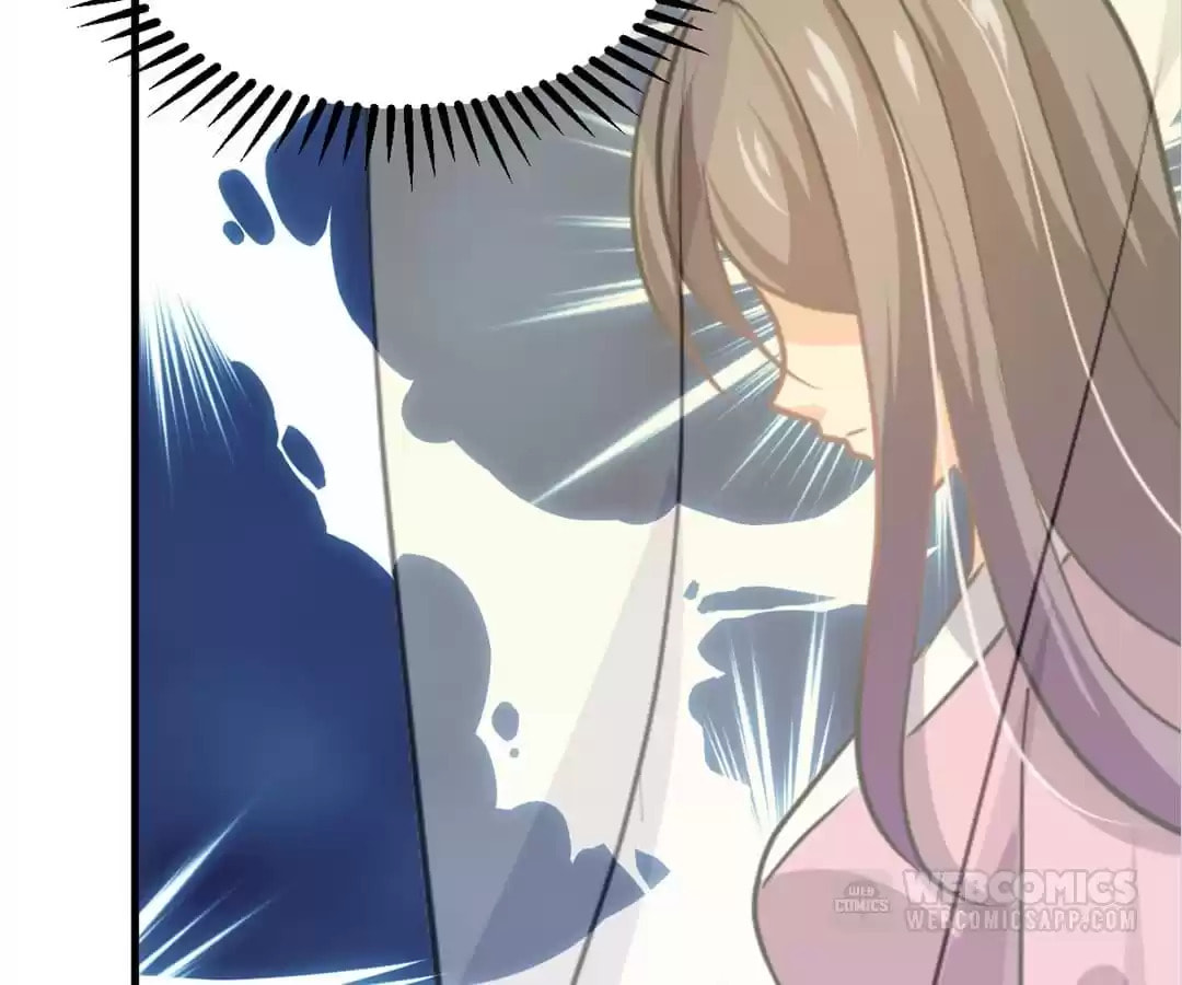 Read Crazy for You chapter 401 image 33 on Lezhin