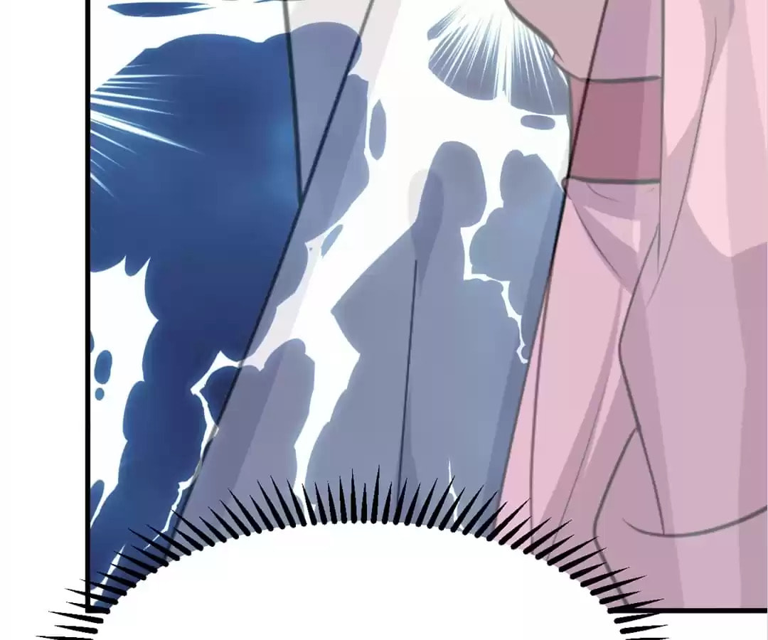 Read Crazy for You chapter 401 image 34 on Lezhin