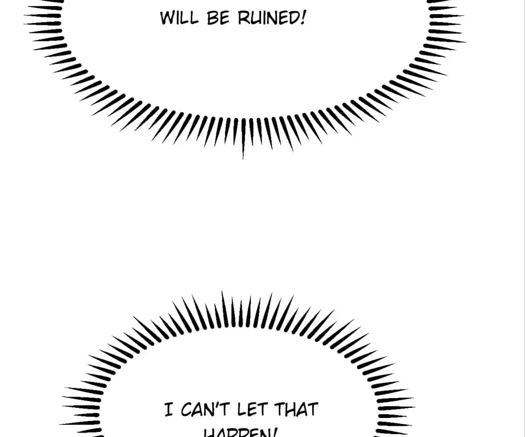 Read Crazy for You chapter 401 image 35 on Lezhin