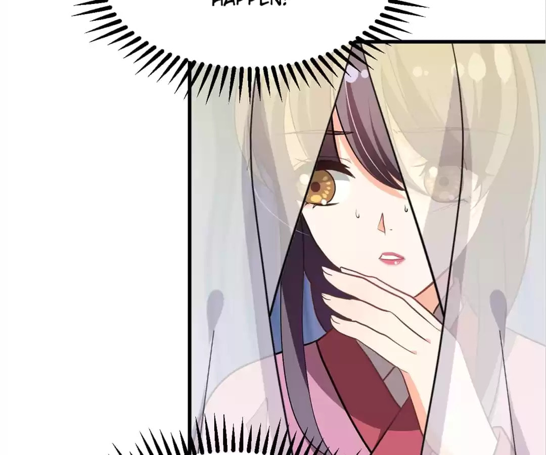 Read Crazy for You chapter 401 image 36 on Lezhin