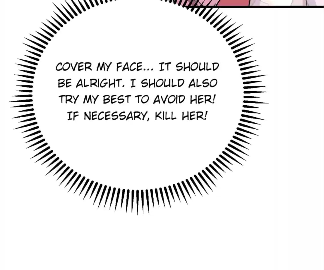 Read Crazy for You chapter 401 image 37 on Lezhin