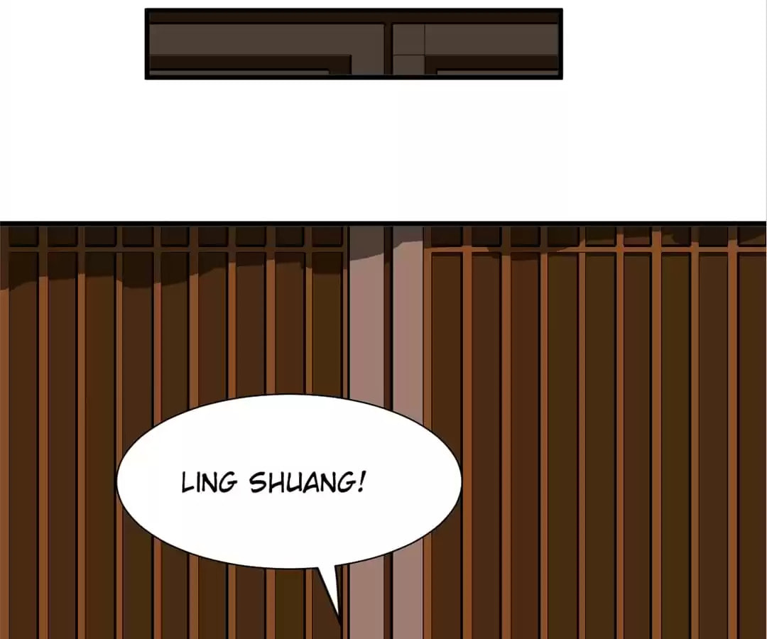 Read Crazy for You chapter 401 image 38 on Lezhin