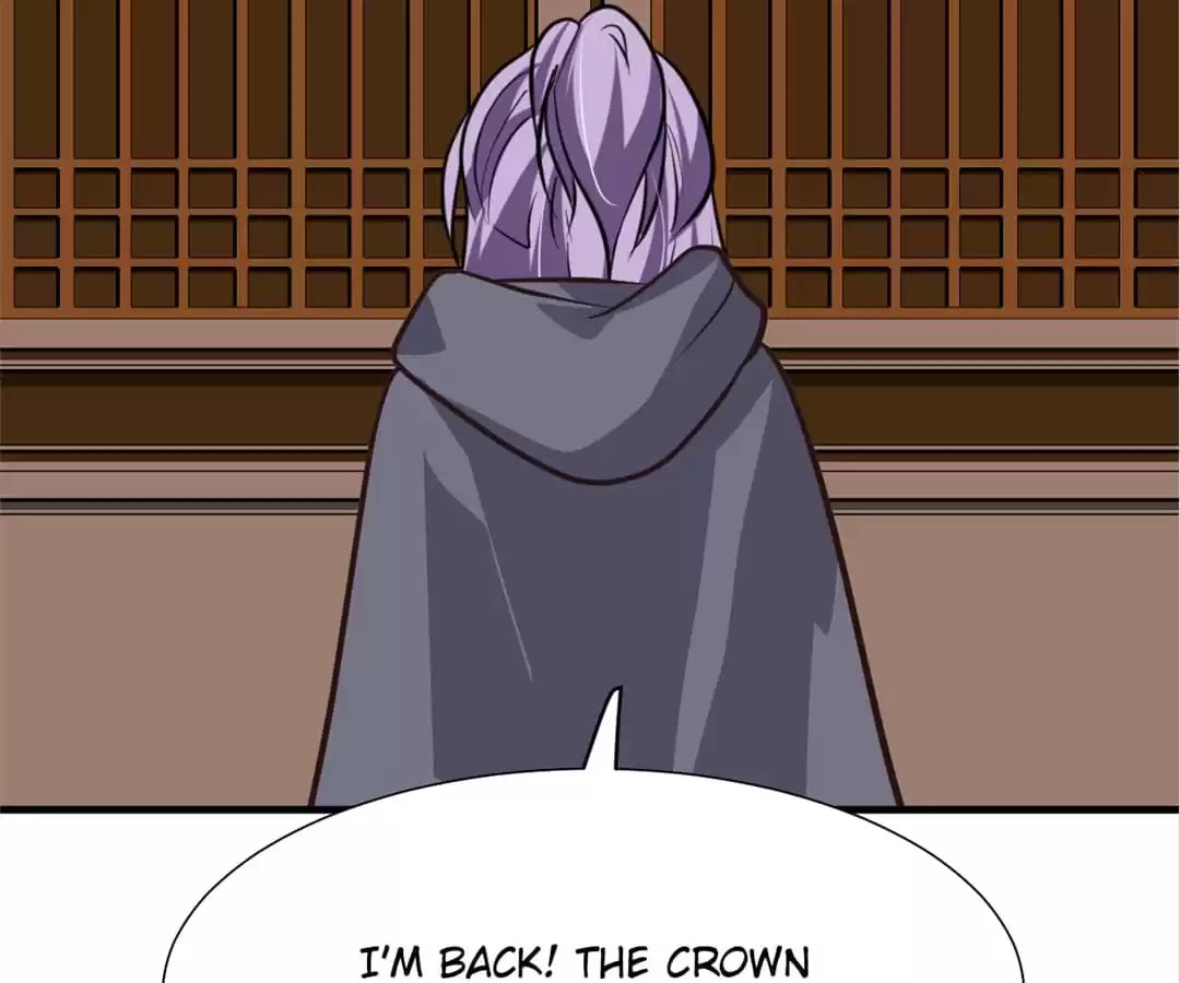 Read Crazy for You chapter 401 image 39 on Lezhin