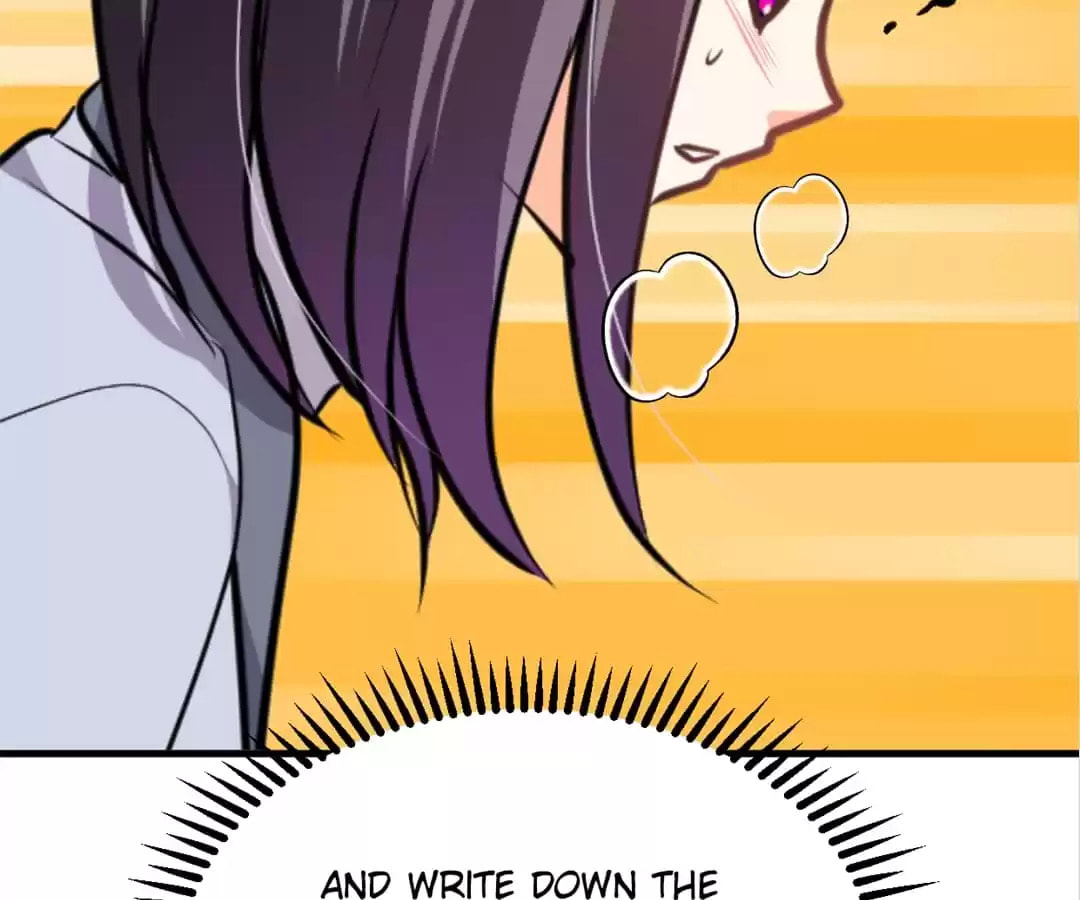 Read Crazy for You chapter 401 image 4 on Lezhin
