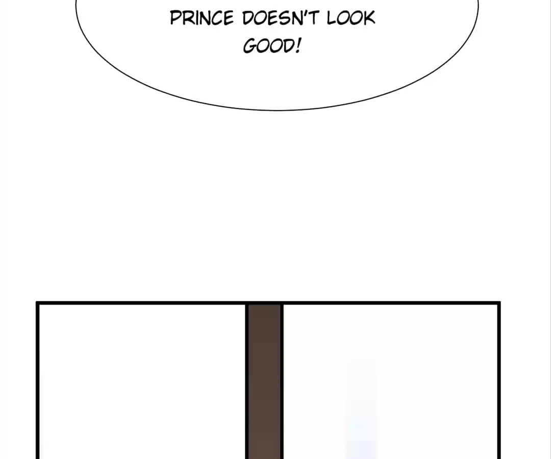 Read Crazy for You chapter 401 image 40 on Lezhin