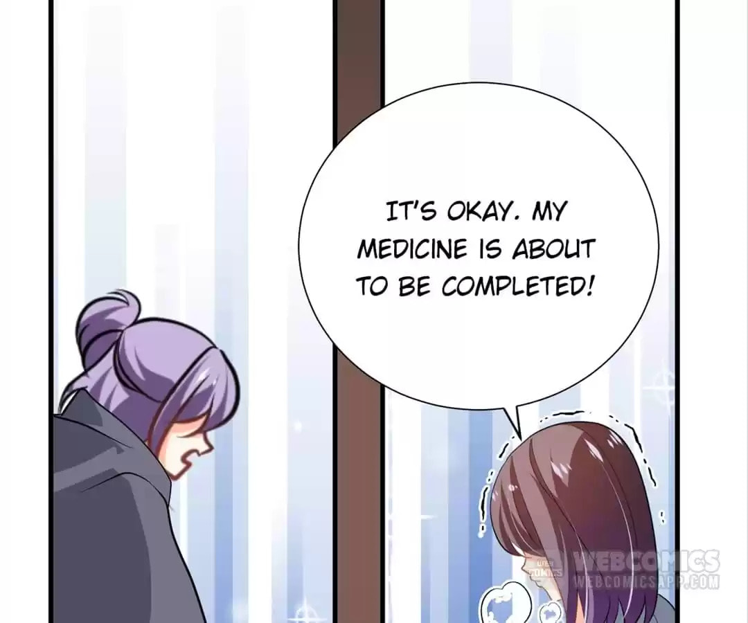 Read Crazy for You chapter 401 image 41 on Lezhin