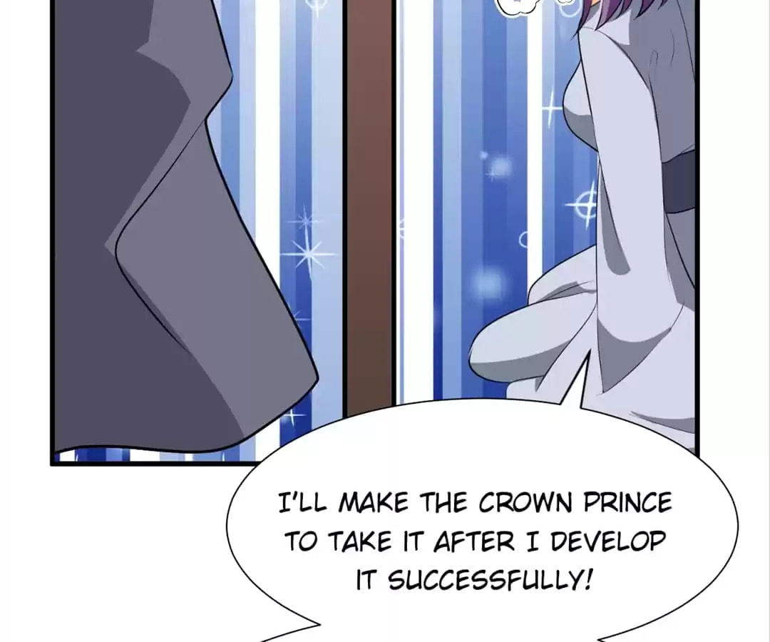 Read Crazy for You chapter 401 image 42 on Lezhin