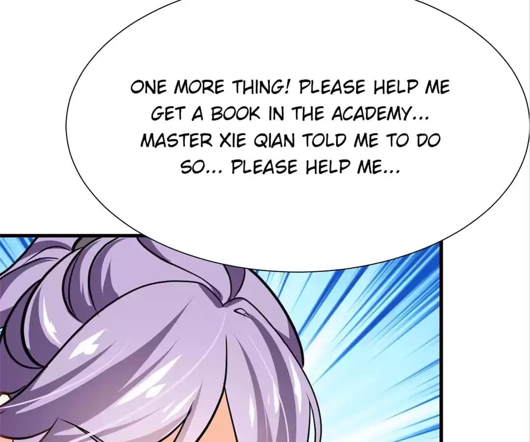 Read Crazy for You chapter 401 image 43 on Lezhin
