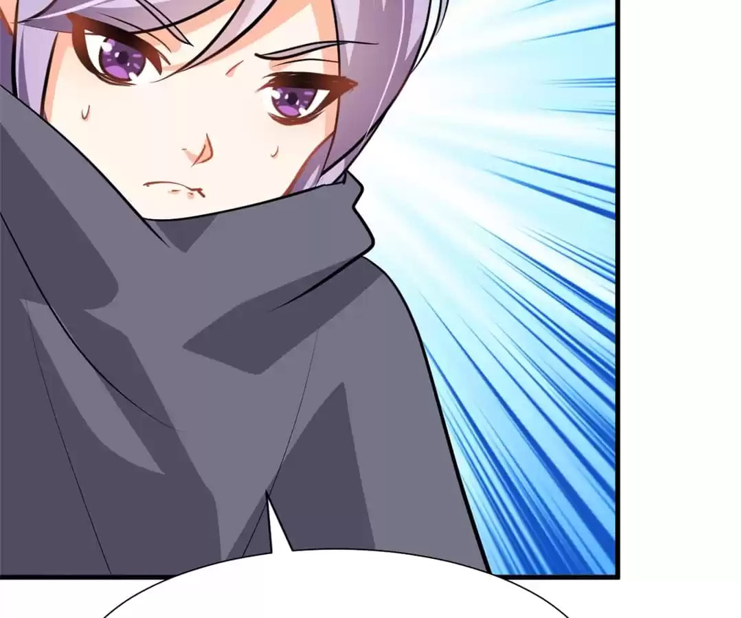 Read Crazy for You chapter 401 image 44 on Lezhin