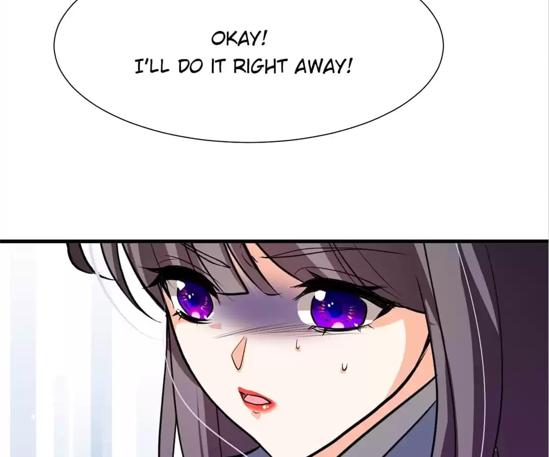Read Crazy for You chapter 401 image 45 on Lezhin