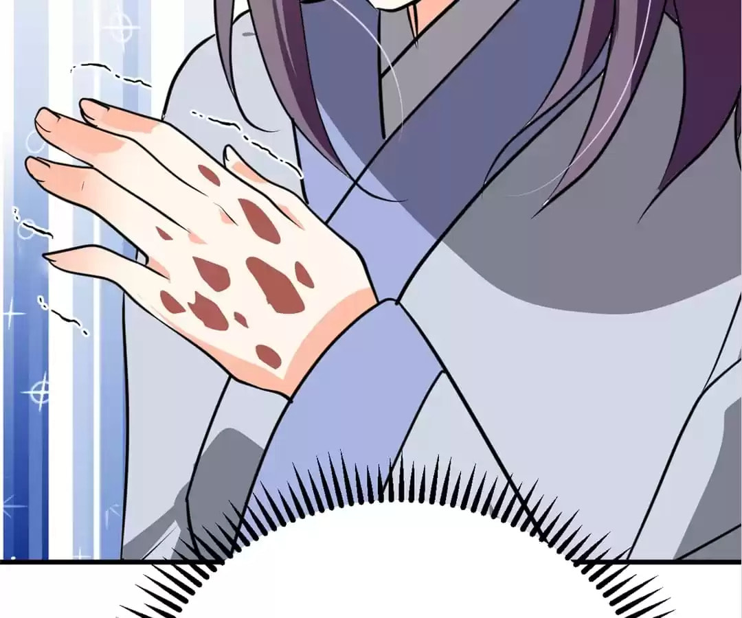 Read Crazy for You chapter 401 image 46 on Lezhin