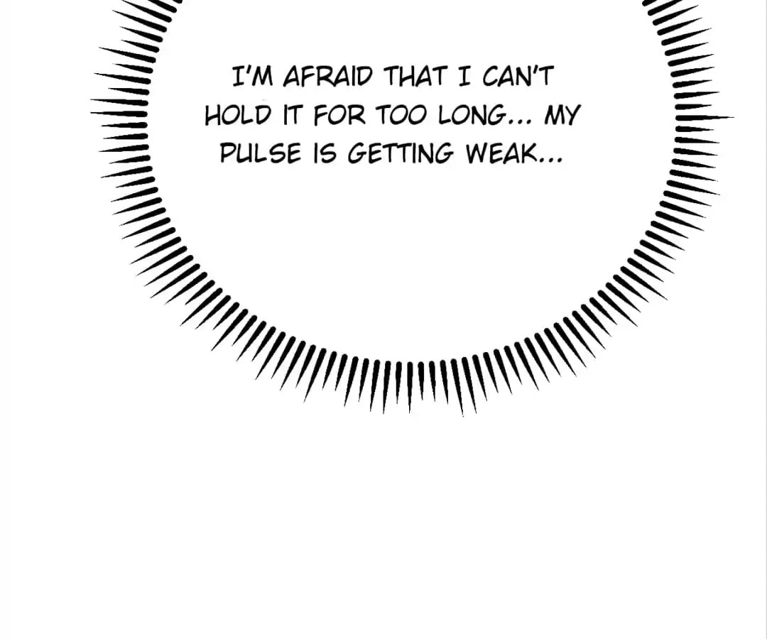 Read Crazy for You chapter 401 image 47 on Lezhin
