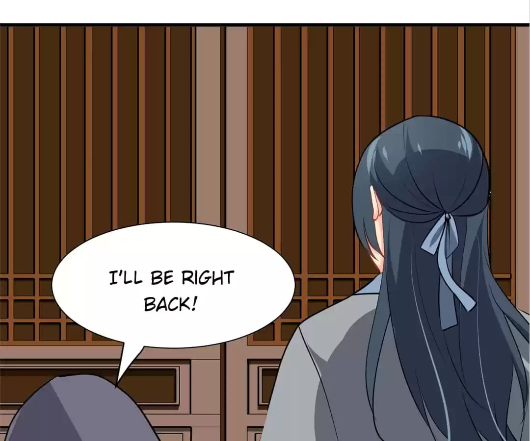 Read Crazy for You chapter 401 image 48 on Lezhin