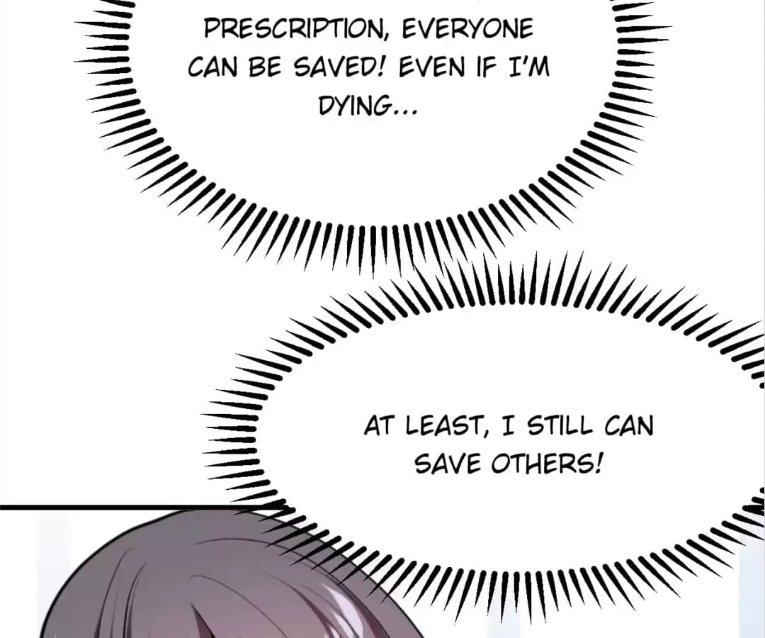 Read Crazy for You chapter 401 image 5 on Lezhin