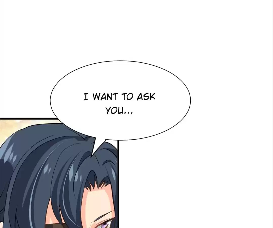 Read Crazy for You chapter 401 image 50 on Lezhin