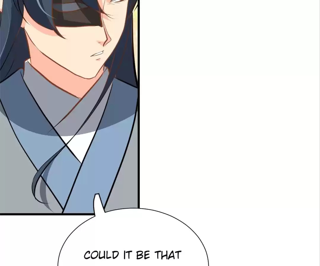 Read Crazy for You chapter 401 image 51 on Lezhin