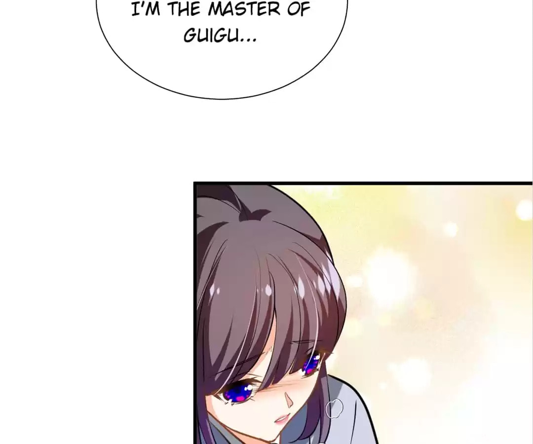 Read Crazy for You chapter 401 image 52 on Lezhin
