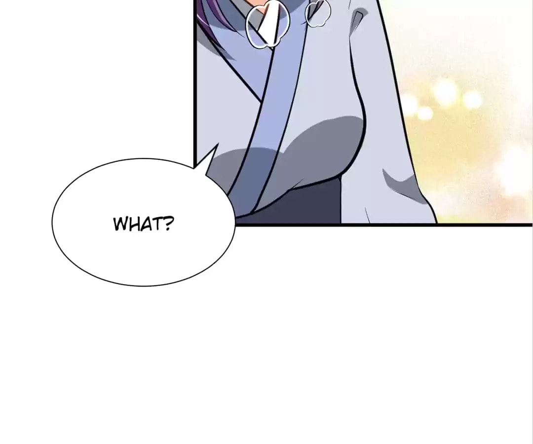 Read Crazy for You chapter 401 image 53 on Lezhin