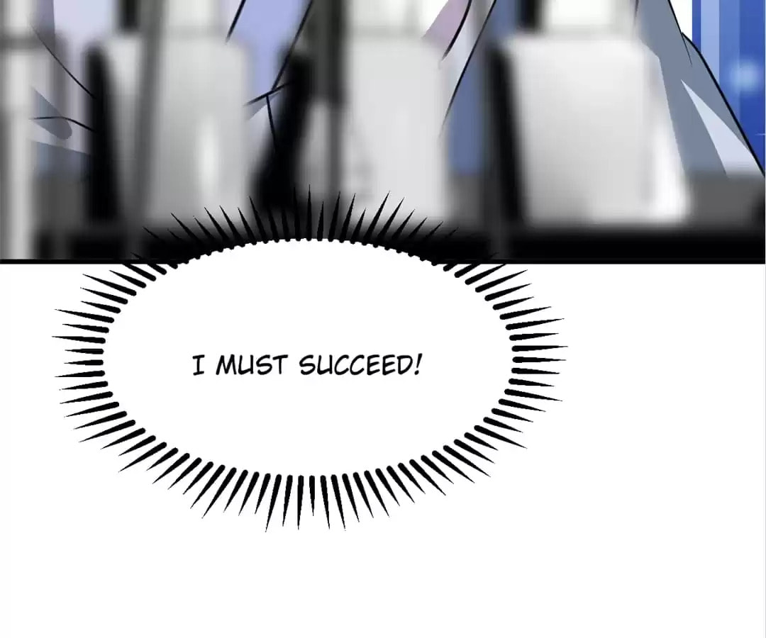 Read Crazy for You chapter 401 image 7 on Lezhin