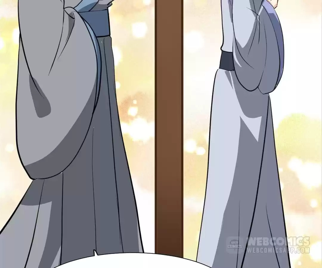 Read Crazy for You chapter 402 image 1 on Lezhin