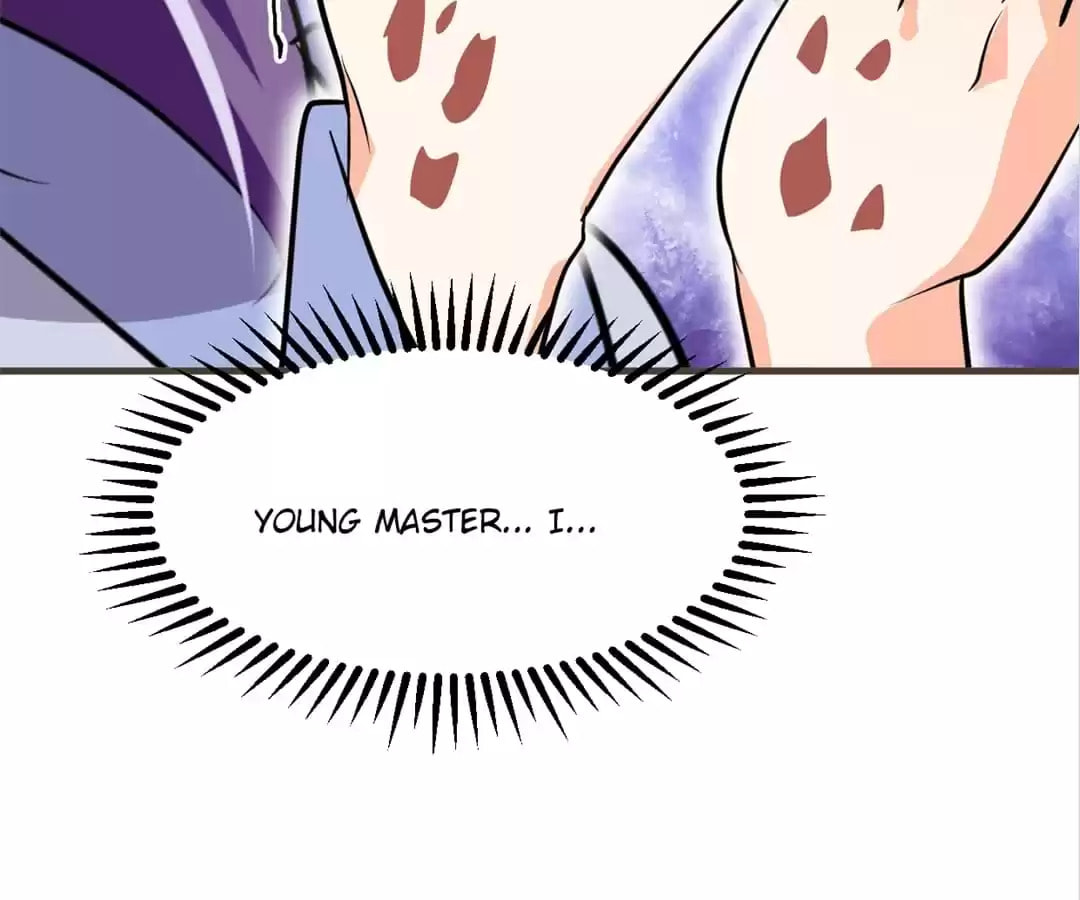 Read Crazy for You chapter 402 image 10 on Lezhin