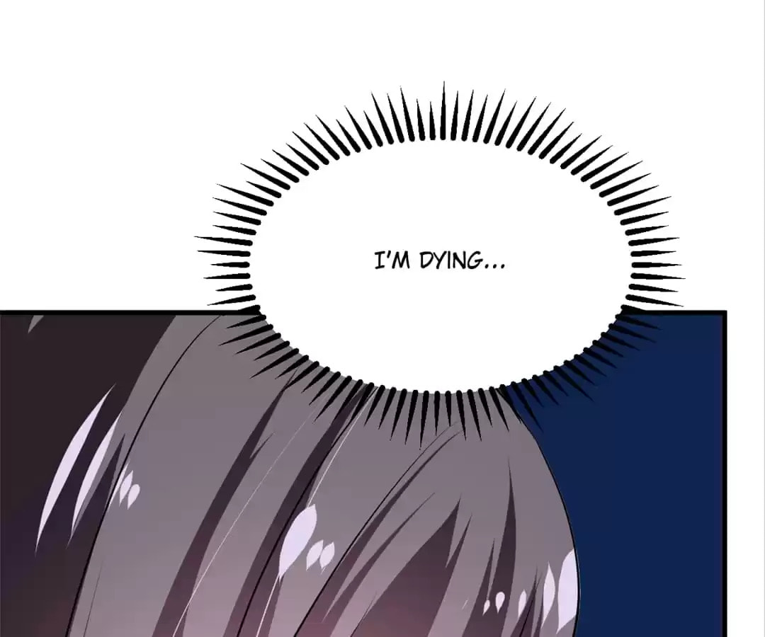 Read Crazy for You chapter 402 image 11 on Lezhin