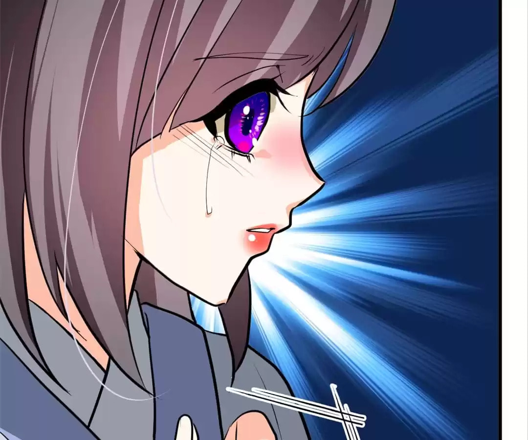Read Crazy for You chapter 402 image 12 on Lezhin