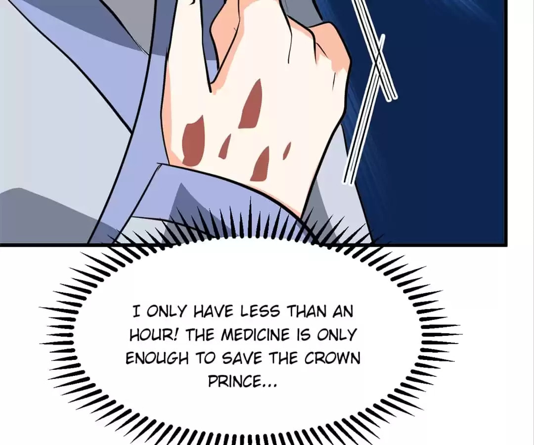 Read Crazy for You chapter 402 image 13 on Lezhin