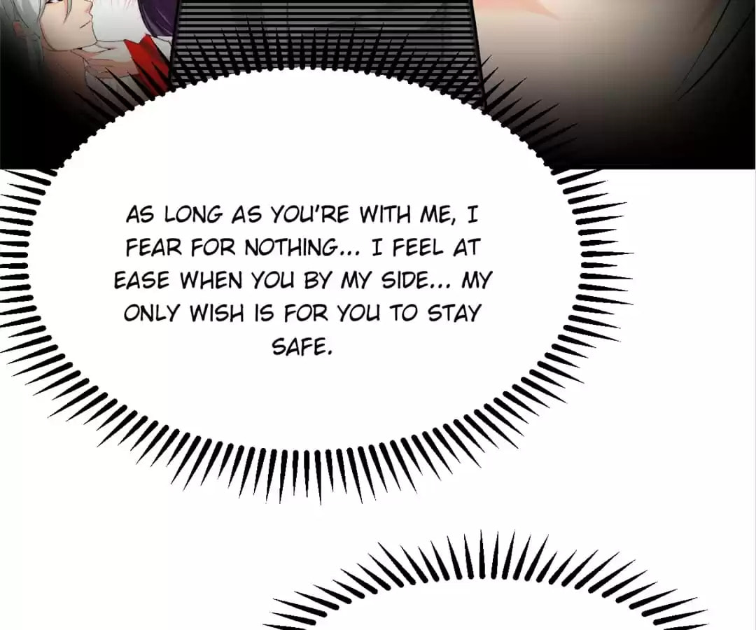 Read Crazy for You chapter 402 image 16 on Lezhin