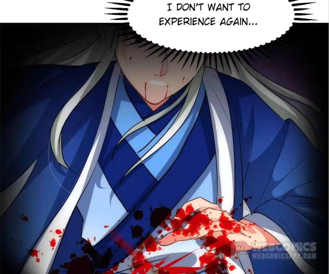 Read Crazy for You chapter 402 image 17 on Lezhin