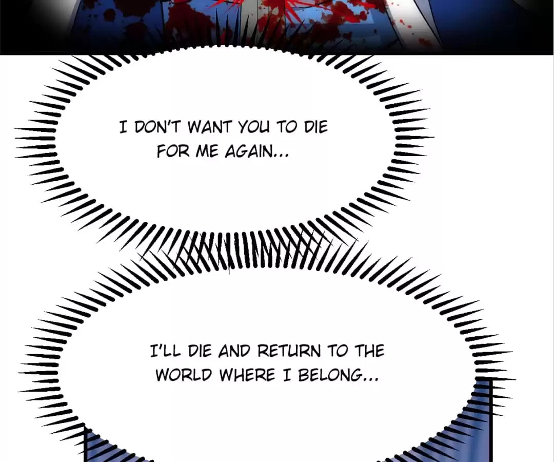 Read Crazy for You chapter 402 image 18 on Lezhin