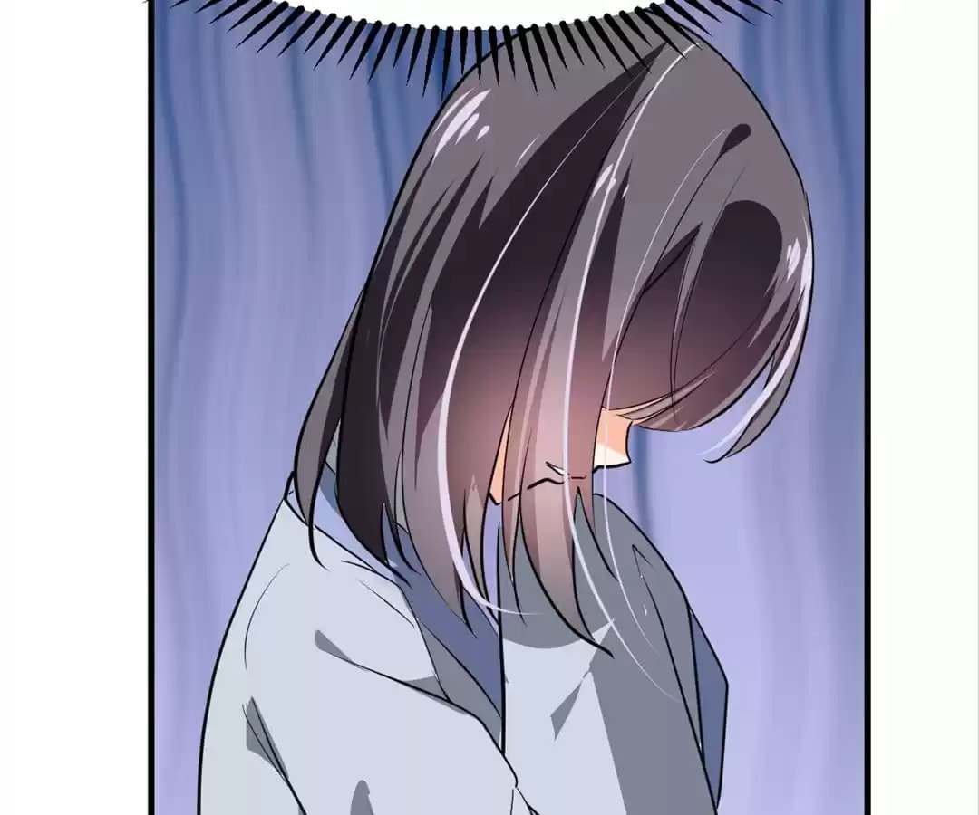 Read Crazy for You chapter 402 image 19 on Lezhin