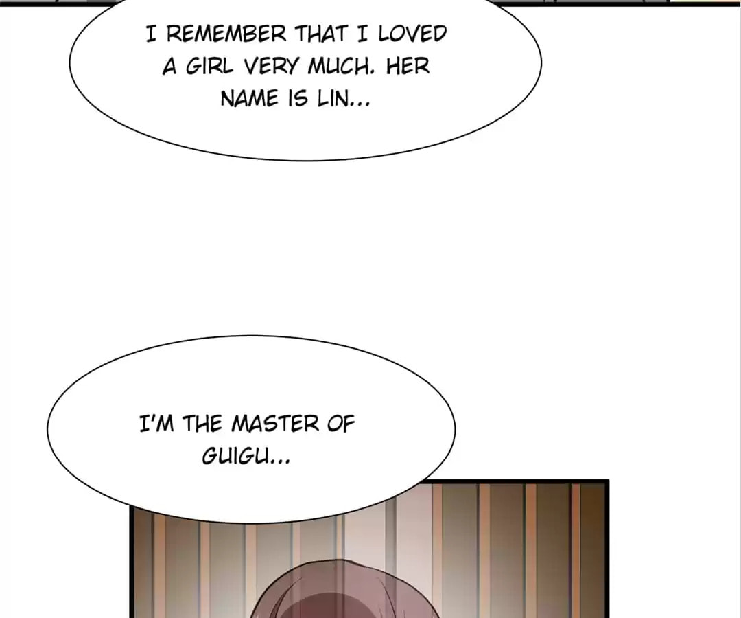 Read Crazy for You chapter 402 image 2 on Lezhin