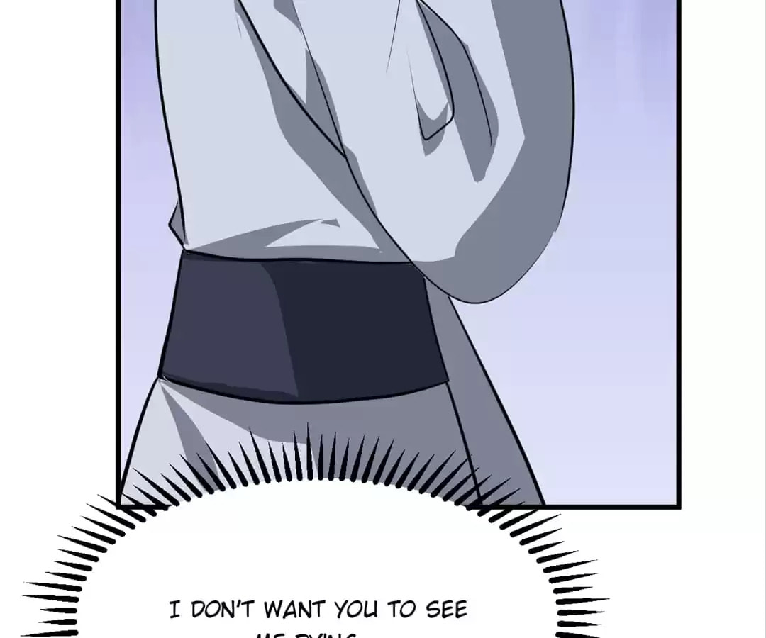 Read Crazy for You chapter 402 image 20 on Lezhin