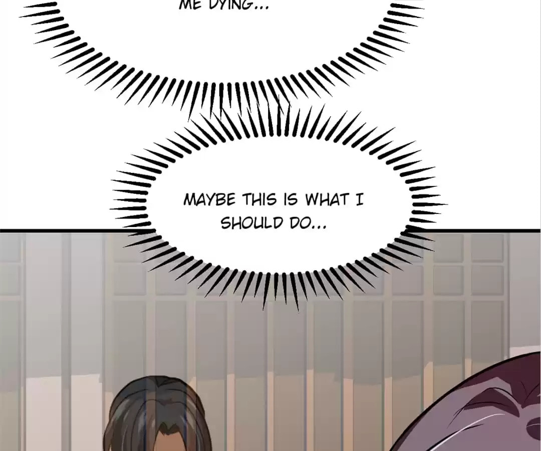 Read Crazy for You chapter 402 image 21 on Lezhin