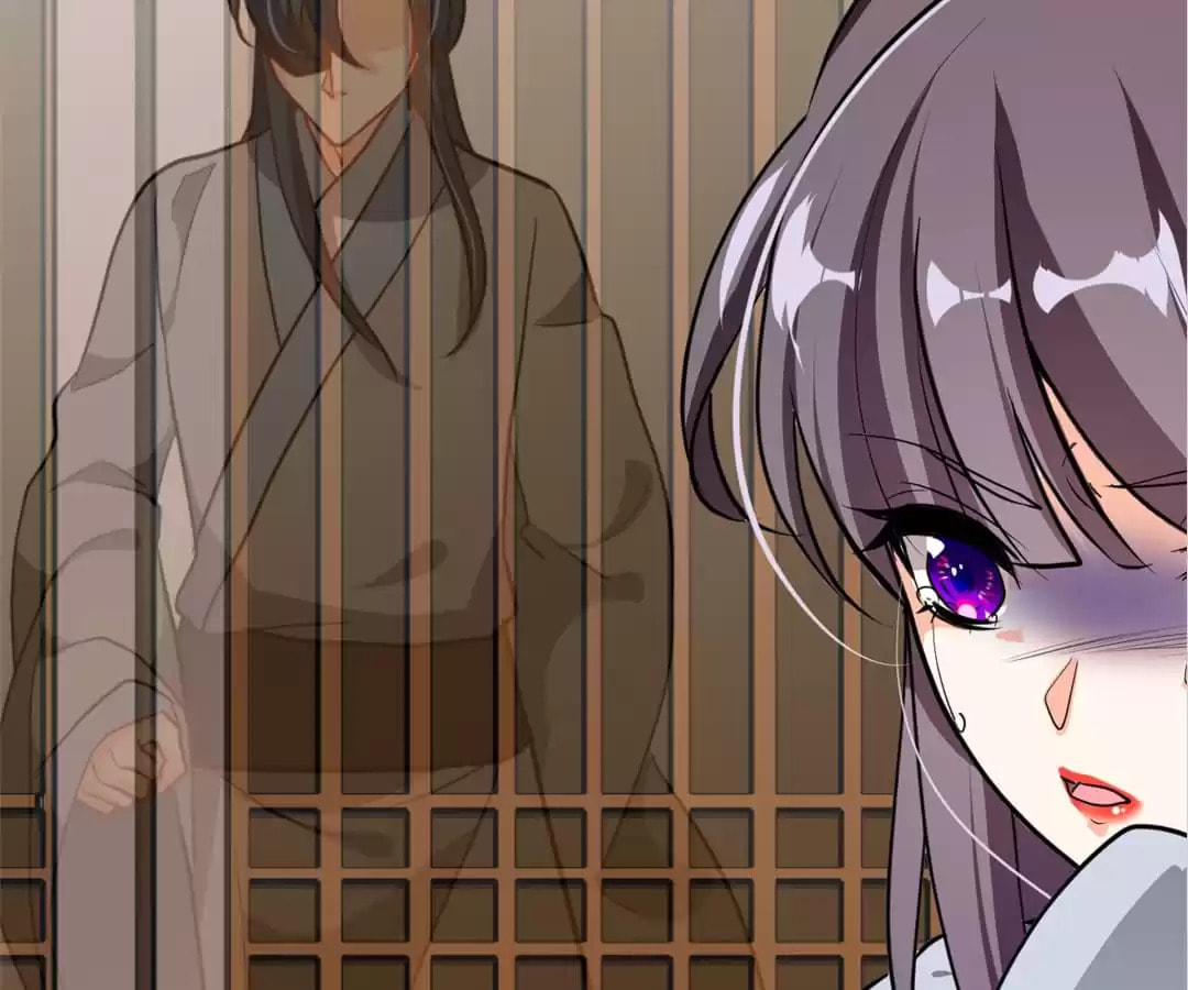 Read Crazy for You chapter 402 image 22 on Lezhin